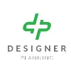 Designer Planning Designer Planning