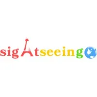 SIGHTSEEINGO LTD