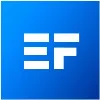 EarthFields®