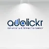 Adclickr Technologies® Adclickr Technologies®