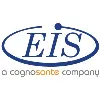 Enterprise Information Services, LLC (EIS) Enterprise Information Services, LLC (EIS)