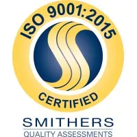 PJ's Fabricating, Inc.