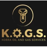 KOGS - KOBRA OIL AND GAS SERVICES