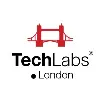 TechLabs London TechLabs London