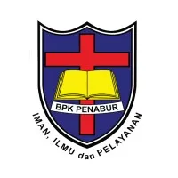 SMAK BPK PENABUR Kota Wisata
