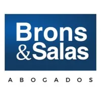 Brons & Salas email format