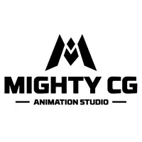 MightyCG Animation Studio