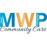 MWP Community Care MWP Community Care