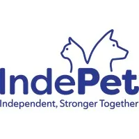 IndePet Ltd