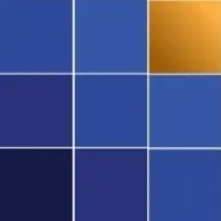 Monolith Construction and Development Corporation