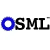 Open Source Maker Labs Open Source Maker Labs