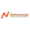 NetMaster Engineering NetMaster Engineering