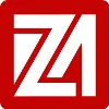 ZakApps