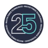 Master Power Technologies