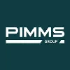 PIMMS GROUP PIMMS GROUP