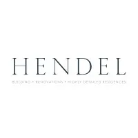 Hendel Homes