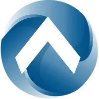 Point of Action Marketing