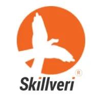 Skillveri MR & XR Simulations