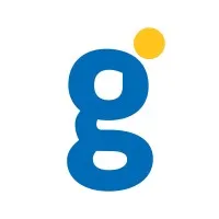 Genza Education