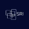 SRI Soluciones de Renta Inmobiliaria SRI Soluciones de Renta Inmobiliaria