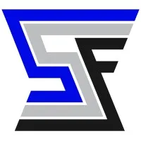 Service Steel Framing, Inc.