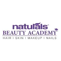 Naturals Beauty Academy