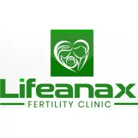 Lifeanax Fertility Clinic