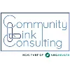 Community Link Consulting Community Link Consulting