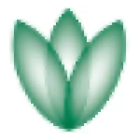 Charlotte Pelton & Associates