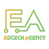Edtech Agency