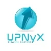 Upnyx Innovative Solutions