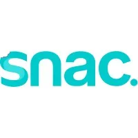 SNAC