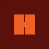 Harmonic