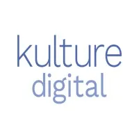 Kulture Digital