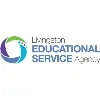 Livingston Educational Service Agency Livingston Educational Service Agency