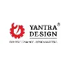 Yantra Design Yantra Design