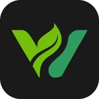 Walden Venture Capital Walden Venture Capital