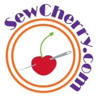 FCAC Enterprises, LLC dba SewCherry.com