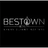 Best Town Realty