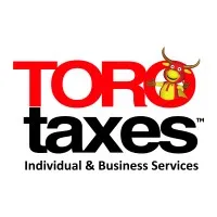TORO TAXES