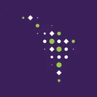 Equilibrium Centro para el Desarrollo Económico