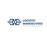 Logistic Manoeuvres