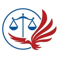 Tax Network USA