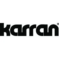 KARRAN USA