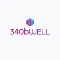 340bWell