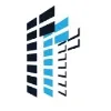 DesignFit Engineering Ltd DesignFit Engineering Ltd