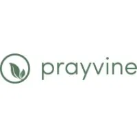 Prayvine
