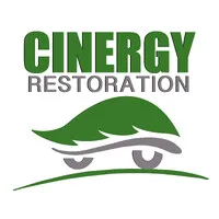 Cinergy Restoration Cinergy Restoration