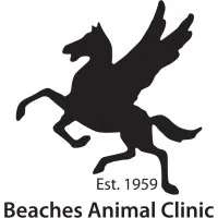 Beaches Animal Hospital