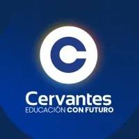 Institución Cervantes